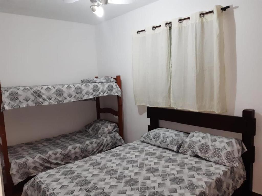 Apartamento Asturias Guaruja Exterior photo